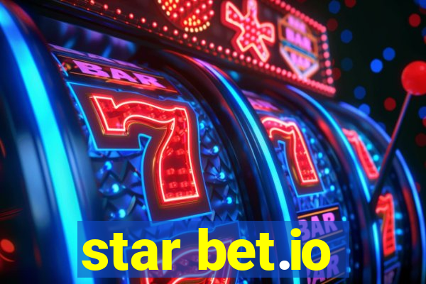 star bet.io